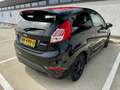 Ford Fiesta 1.0 EcoBoost Black Edition | Dealer onderhouden | Nero - thumbnail 8