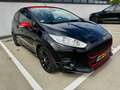 Ford Fiesta 1.0 EcoBoost Black Edition | Dealer onderhouden | Nero - thumbnail 10