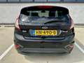 Ford Fiesta 1.0 EcoBoost Black Edition | Dealer onderhouden | Nero - thumbnail 6