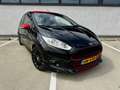 Ford Fiesta 1.0 EcoBoost Black Edition | Dealer onderhouden | Nero - thumbnail 11