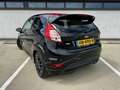 Ford Fiesta 1.0 EcoBoost Black Edition | Dealer onderhouden | Nero - thumbnail 5