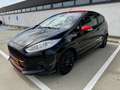 Ford Fiesta 1.0 EcoBoost Black Edition | Dealer onderhouden | Nero - thumbnail 14