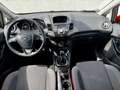 Ford Fiesta 1.0 EcoBoost Black Edition | Dealer onderhouden | Zwart - thumbnail 18
