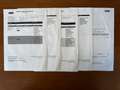Ford Fiesta 1.0 EcoBoost Black Edition | Dealer onderhouden | Zwart - thumbnail 34