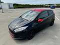 Ford Fiesta 1.0 EcoBoost Black Edition | Dealer onderhouden | Zwart - thumbnail 36