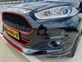 Ford Fiesta 1.0 EcoBoost Black Edition | Dealer onderhouden | Nero - thumbnail 15
