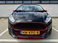 Ford Fiesta 1.0 EcoBoost Black Edition | Dealer onderhouden | Nero - thumbnail 12