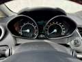 Ford Fiesta 1.0 EcoBoost Black Edition | Dealer onderhouden | Zwart - thumbnail 30