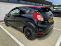 Ford Fiesta 1.0 EcoBoost Black Edition | Dealer onderhouden | Nero - thumbnail 4