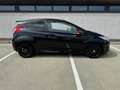 Ford Fiesta 1.0 EcoBoost Black Edition | Dealer onderhouden | Nero - thumbnail 9