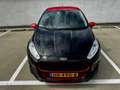 Ford Fiesta 1.0 EcoBoost Black Edition | Dealer onderhouden | Nero - thumbnail 13
