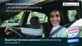 Ford Fiesta 1.0 EcoBoost Black Edition | Dealer onderhouden | Zwart - thumbnail 17
