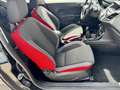 Ford Fiesta 1.0 EcoBoost Black Edition | Dealer onderhouden | Zwart - thumbnail 22