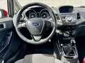 Ford Fiesta 1.0 EcoBoost Black Edition | Dealer onderhouden | Zwart - thumbnail 19
