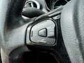 Ford Fiesta 1.0 EcoBoost Black Edition | Dealer onderhouden | Zwart - thumbnail 27