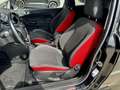 Ford Fiesta 1.0 EcoBoost Black Edition | Dealer onderhouden | Zwart - thumbnail 20