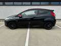 Ford Fiesta 1.0 EcoBoost Black Edition | Dealer onderhouden | Nero - thumbnail 3