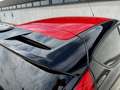 Ford Fiesta 1.0 EcoBoost Black Edition | Dealer onderhouden | Zwart - thumbnail 32
