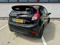 Ford Fiesta 1.0 EcoBoost Black Edition | Dealer onderhouden | Nero - thumbnail 7