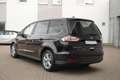Ford Galaxy 2.0 EcoBlue Titanium AT 7-Sitzer Navi PDC Schwarz - thumbnail 8