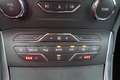 Ford Galaxy 2.0 EcoBlue Titanium AT 7-Sitzer Navi PDC Schwarz - thumbnail 25
