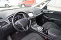 Ford Galaxy 2.0 EcoBlue Titanium AT 7-Sitzer Navi PDC Schwarz - thumbnail 9