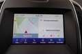Ford Galaxy 2.0 EcoBlue Titanium AT 7-Sitzer Navi PDC Schwarz - thumbnail 30