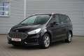 Ford Galaxy 2.0 EcoBlue Titanium AT 7-Sitzer Navi PDC Schwarz - thumbnail 2