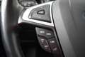 Ford Galaxy 2.0 EcoBlue Titanium AT 7-Sitzer Navi PDC Schwarz - thumbnail 18
