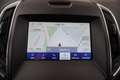 Ford Galaxy 2.0 EcoBlue Titanium AT 7-Sitzer Navi PDC Schwarz - thumbnail 27