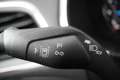 Ford Galaxy 2.0 EcoBlue Titanium AT 7-Sitzer Navi PDC Schwarz - thumbnail 20
