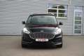 Ford Galaxy 2.0 EcoBlue Titanium AT 7-Sitzer Navi PDC Schwarz - thumbnail 3