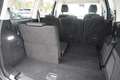 Ford Galaxy 2.0 EcoBlue Titanium AT 7-Sitzer Navi PDC Schwarz - thumbnail 16