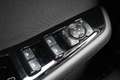 Ford Galaxy 2.0 EcoBlue Titanium AT 7-Sitzer Navi PDC Schwarz - thumbnail 22