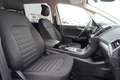 Ford Galaxy 2.0 EcoBlue Titanium AT 7-Sitzer Navi PDC Schwarz - thumbnail 10