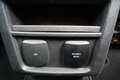 Ford Galaxy 2.0 EcoBlue Titanium AT 7-Sitzer Navi PDC Schwarz - thumbnail 13