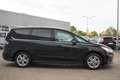 Ford Galaxy 2.0 EcoBlue Titanium AT 7-Sitzer Navi PDC Schwarz - thumbnail 5