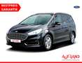 Ford Galaxy 2.0 EcoBlue Titanium AT 7-Sitzer Navi PDC Schwarz - thumbnail 1