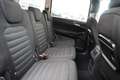 Ford Galaxy 2.0 EcoBlue Titanium AT 7-Sitzer Navi PDC Schwarz - thumbnail 11