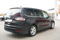 Ford Galaxy 2.0 EcoBlue Titanium AT 7-Sitzer Navi PDC Schwarz - thumbnail 6