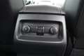 Ford Galaxy 2.0 EcoBlue Titanium AT 7-Sitzer Navi PDC Schwarz - thumbnail 12