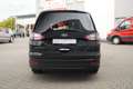 Ford Galaxy 2.0 EcoBlue Titanium AT 7-Sitzer Navi PDC Schwarz - thumbnail 7