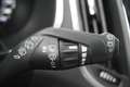 Ford Galaxy 2.0 EcoBlue Titanium AT 7-Sitzer Navi PDC Schwarz - thumbnail 21