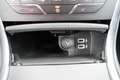 Ford Galaxy 2.0 EcoBlue Titanium AT 7-Sitzer Navi PDC Schwarz - thumbnail 24