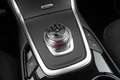 Ford Galaxy 2.0 EcoBlue Titanium AT 7-Sitzer Navi PDC Schwarz - thumbnail 23