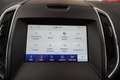 Ford Galaxy 2.0 EcoBlue Titanium AT 7-Sitzer Navi PDC Schwarz - thumbnail 29