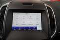 Ford Galaxy 2.0 EcoBlue Titanium AT 7-Sitzer Navi PDC Schwarz - thumbnail 28