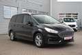 Ford Galaxy 2.0 EcoBlue Titanium AT 7-Sitzer Navi PDC Schwarz - thumbnail 4