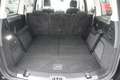 Ford Galaxy 2.0 EcoBlue Titanium AT 7-Sitzer Navi PDC Schwarz - thumbnail 14