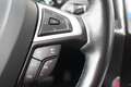 Ford Galaxy 2.0 EcoBlue Titanium AT 7-Sitzer Navi PDC Schwarz - thumbnail 19